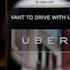 Uber Technologies (UBER) Stock Remains Resilient to Virus Slump