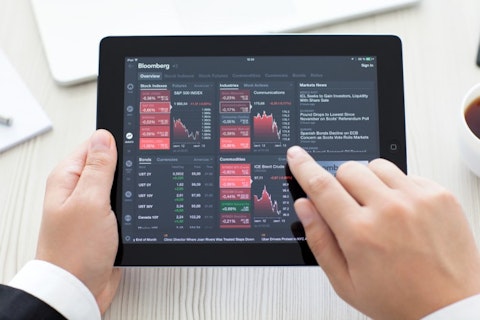 tablet, chart, ipad, man, bloomberg, business, stock, people, touch, hand, market, buy, course, app, notebook, schedule, bank, plastic, editorial, technology, computer, actions, mobile, currency, electronic, payment, purchase, background, device, online, statistic, exchange, shares, pay, holder, display, transaction, interface, illustrative, internet, commercial, finance, gadget, card, hold, e-commerce, macbook, money, terminal, apple, office, banking, wallet