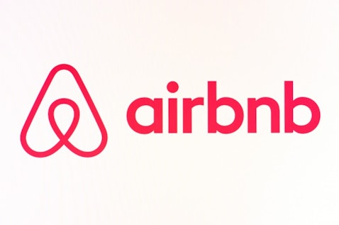 30 Largest Privately Held Companies In America - Airbnb
