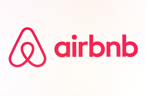 airbnb, icon, logo, the, search, around, housing, economy, rental, red, business, sign, illustrative, symbol, marketplace, accommodation, private, name, travelers, editorial, guest, emblem, flat, world, brand, room, term, short, electronic, company, firm, signage, industry, online, hotel, host
