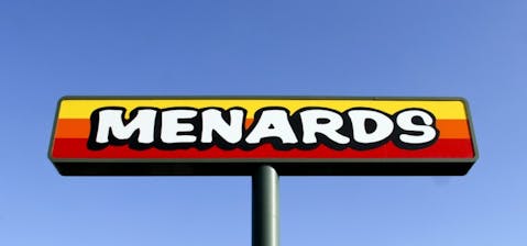 30 Largest Privately Held Companies In America