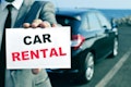 9 Biggest Car Rental Companies in the World