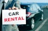 Why Avis Budget Group (CAR) Stock is a Compelling Investment Case