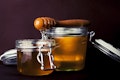 8 Countries that Produce the Most Honey in the World