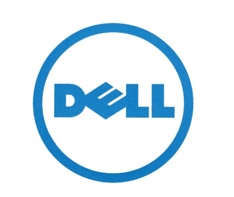 30 Largest Privately Held Companies In America - Dell