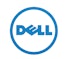 Is Dell Technologies Inc (NYSE:DELL) the Best AI Stock for Long-Term Investors?