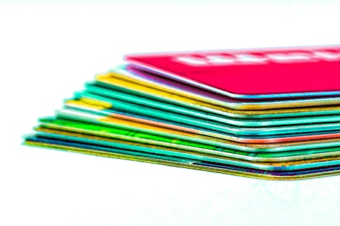 11 Easiest Credit Cards to Get with Bad Credit