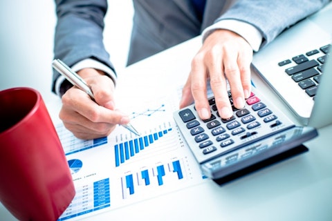 7 Highest Paying Countries for Accountants