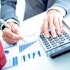 Is Sparton Corporation (SPA) A Good Stock To Buy?