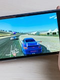 11 Android Games with Best Graphics