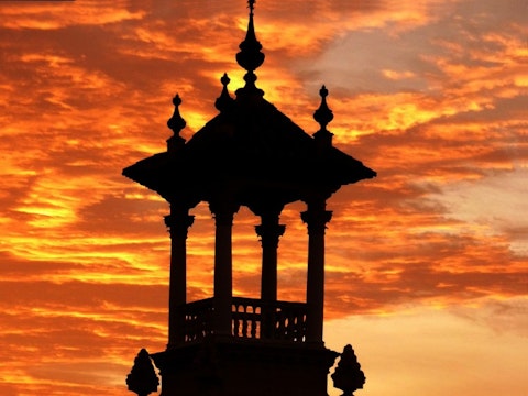 national-palace-398053_1280