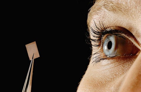 Analyst Bullish on Micron (MU) Amid ‘Critical’ AI Components It Sells