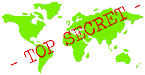top-secret-528875_1280