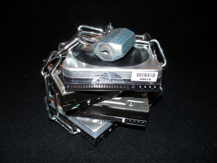 Top 15 Intelligence Agencies With Biggest Budgets In The World