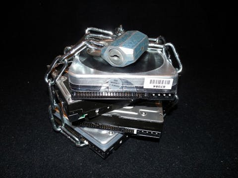 Top 15 Intelligence Agencies With Biggest Budgets In The World