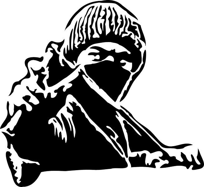 Top 15 Intelligence Agencies With Biggest Budgets In The World