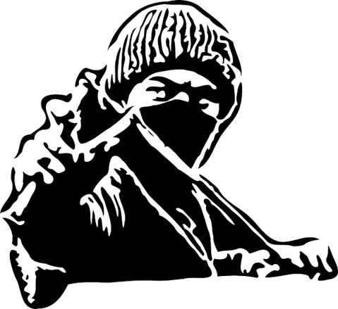 Top 15 Intelligence Agencies With Biggest Budgets In The World