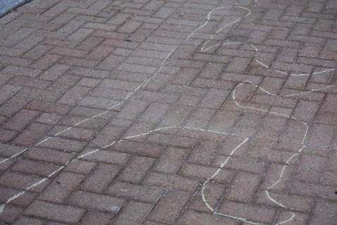 Most Dangerous States in America with Highest Violent Crime Rates 11 Best Crime Documentaries To Stream on Netflix in 2015