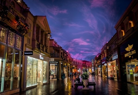 States with the Highest Suicide Rates in America - Nevada