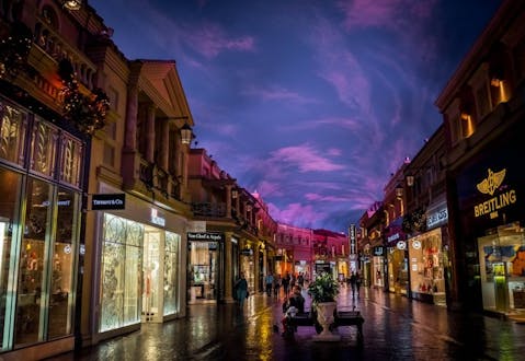 States with the Highest Suicide Rates in America - Nevada