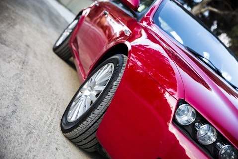 Best PC Games of 2015 - Grand Theft Auto V