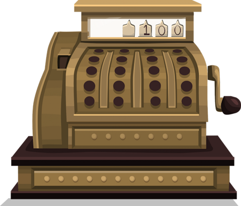 cash-register-576181_1280