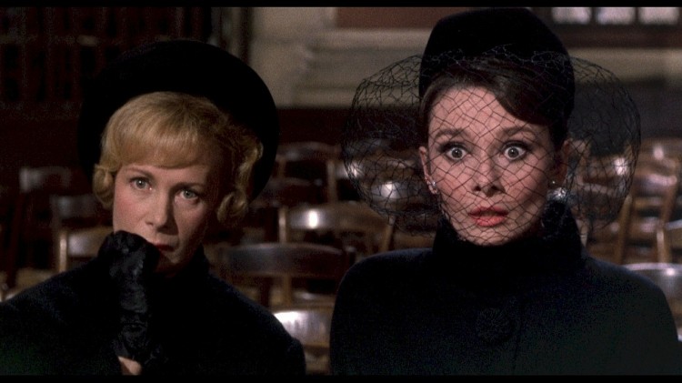  Quick and Easy Team Building Activities for Small Groups