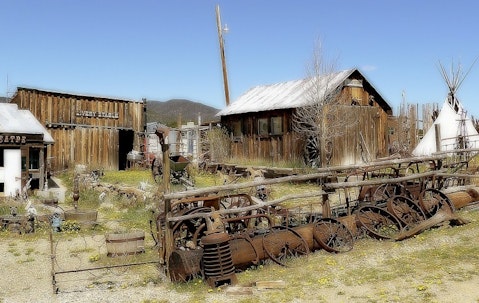 States with the Highest Suicide Rates in America New Mexico