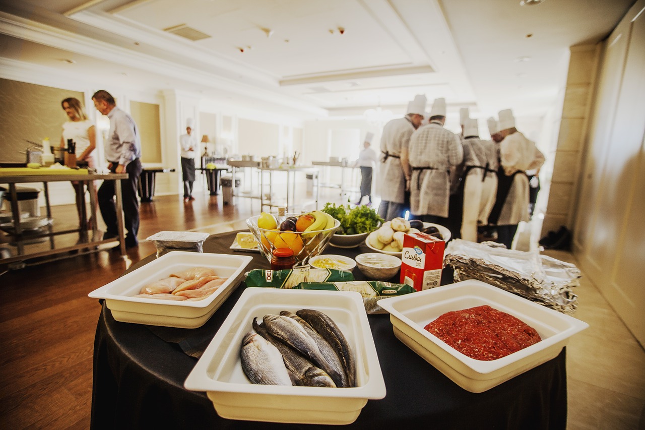 Best Fast Food Chains To Work For in 2015 - Chipotle