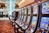 Here's Why Gaming and Leisure Properties (GLPI) is a Dividend Favorite Among the Smart Money Set