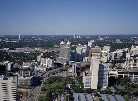 30 Best Places to Live While Working Remotely