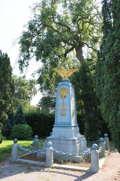 European Countries with the Highest Military Strength - Austria