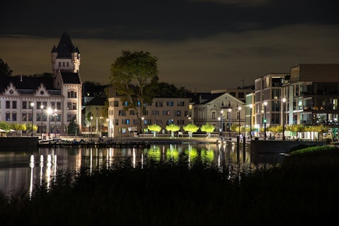 15 Best Places in Arizona for a Couple to Live on Only Social Security