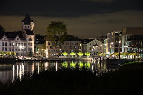 15 Best Places in Arizona for a Couple to Live on Only Social Security