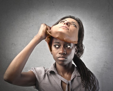 15 Most Racist Countries in Europe