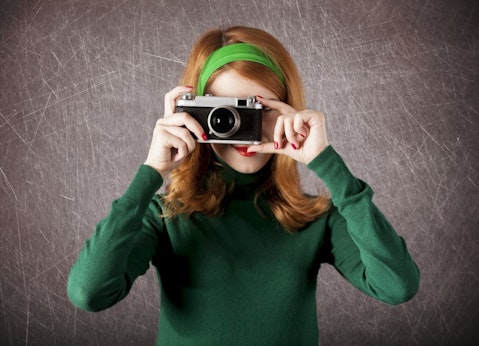 15 Beginner Photography Classes in NYC
