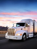 10 Biggest Trucking Companies In the World