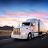 11 Most Profitable Trucking Companies In America