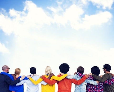 quick and easy team building activities for students Top 11 Philippine Fraternities and Sororities