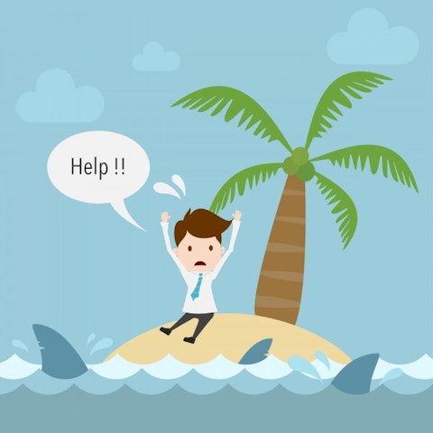 Quick and Easy Team Building Activities for Small Groups