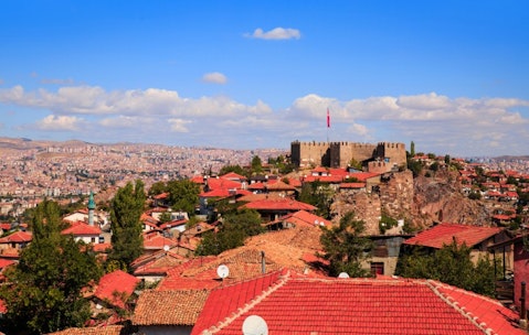 Citizenship By Investment in Turkey: 5 Things To Know