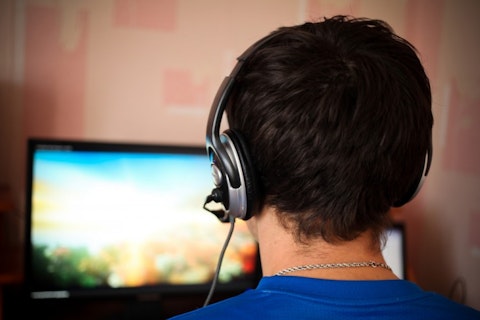 Best PC Games of 2015 6 Hobbies You Only Need a Computer For