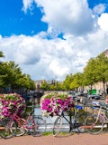 10 Best Places to Retire in Netherlands
