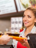 11 Highest Paying Fast Food Jobs in 2017