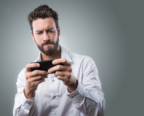 10 Best Free Dating Apps For Android Phones