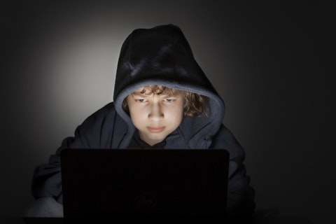 25 Free Educational Websites for Elementary School Students