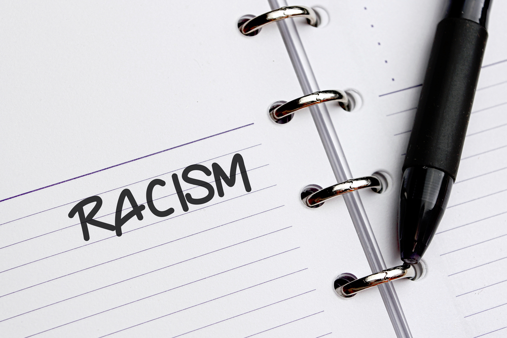 10 Cities with the Most Racially Motivated Crimes Against Whites