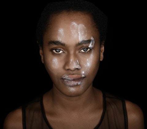 Laurin Rinder/Shutterstock.com 11 Countries with Highest Black Population outside Africa