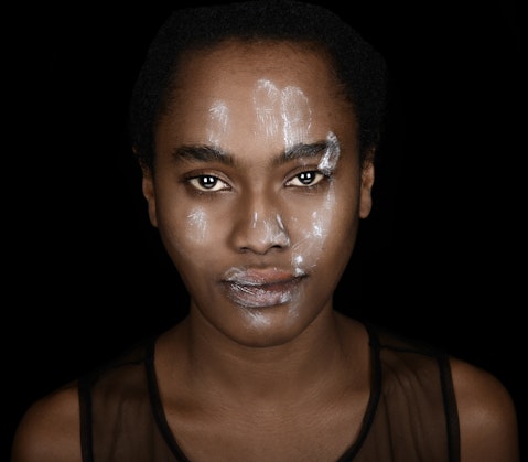 Worst Countries in Europe and Asia For Black People To Live and Visit