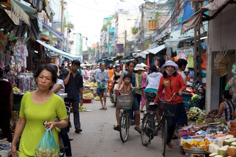 Cheapest Cities to Live in Asia11 Worst Asian Countries for Human Rights Violation